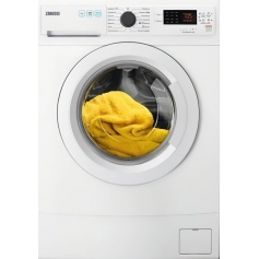 Стиральная машина ZANUSSI ZWS514WU в Запорожье